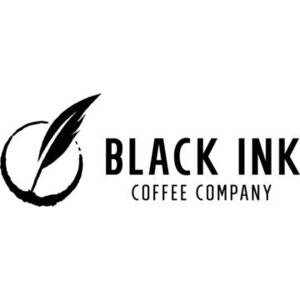 Black Ink Coffee Company - Bangor, ME, USA