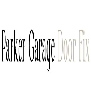 Parker Garage Door Fix Manteca - Manteca, CA, USA