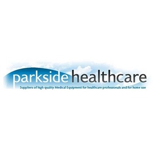 Parkside Healthcare - Salford, Monmouthshire, United Kingdom