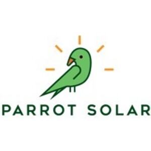 Parrot Solar - Jacksonville, FL, USA