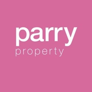 Parry Property - Invermay, TAS, Australia