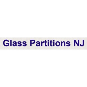 Glass Partitions NJ - Paterson, NJ, USA