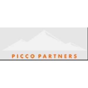 Picco Partners - Bloomfield, NJ, USA