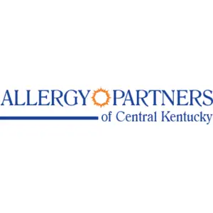 Allergy Partners of Central Kentucky - Danville, KY, USA