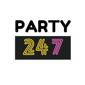 Party247 - Liverpool, Merseyside, United Kingdom