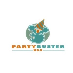 Party Buster NYC - Brooklyn, NY, USA