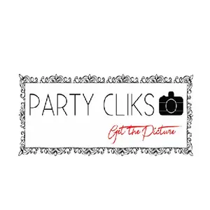 Party Cliks - Llandudno, Conwy, United Kingdom