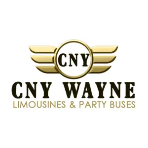 CNY Wayne Limousines & Party Buses - Wayne, NJ, USA