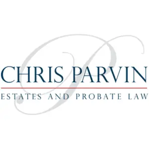 Parvin Law Group, P.C. - Dallas, TX, USA