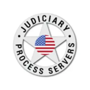 Judiciary Process Servers - Pasadena, MD, USA