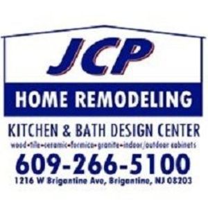 JCP Home Remodeling - Brigantine, NJ, USA