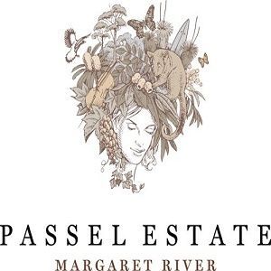 Passel Estate Winery - Cowaramup, WA, Australia