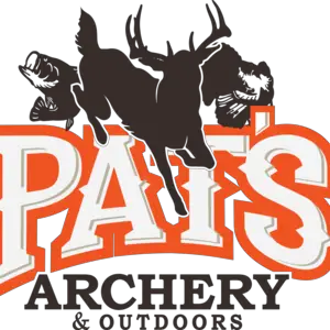 Pat's Archery & Outdoors - Jasper, AL, USA