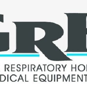 Georgia Respiratory Homecare - Washington, GA, USA