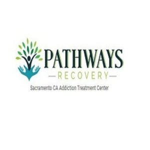 Pathways Recovery - Roseville, CA, USA