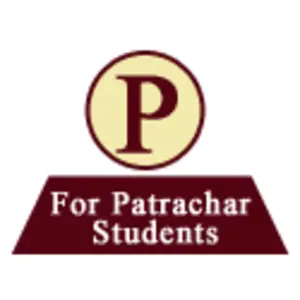 Patrachar Website - Aberdeen, ACT, Australia