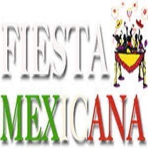 Fiesta Mexicana Restaurant - Farmington, NM, USA