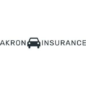 Best Akron Car Insurance - Akron, OH, USA