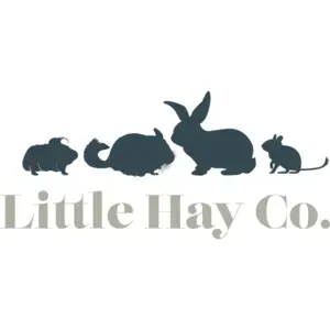 Little Hay Co - Banbury, Oxfordshire, United Kingdom
