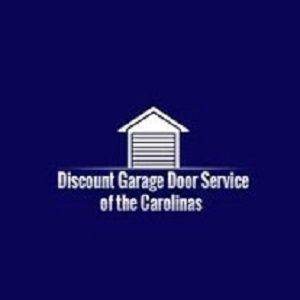 Discount Garage Door Service of the Carolinas - Charlotte, NC, USA