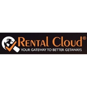 Rental Cloud Limited - Edinburgh, East Ayrshire, United Kingdom