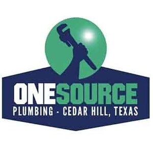 OS Plumbing Experts - Cedar Hill, TX, USA