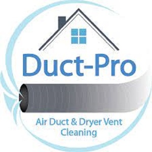 Duct-Pro - Air Duct Cleaning Las Vegas NV - Las Vagas, NV, USA