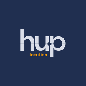 Hup Location Masson | Agence de location automobil - Mascouche, QC, Canada