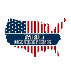 Patriot Locksmith - Kansas City, MO, USA