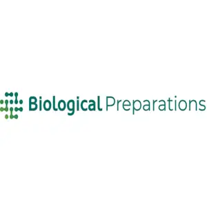Biological Preparations - Mid Glamorgan, Caerphilly, United Kingdom