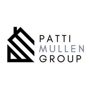 The Patti Mullen Group - Plymouth, MI, USA