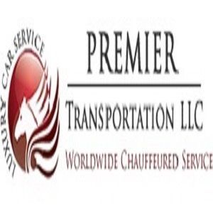 Premier Transportation - Marana, AZ, USA