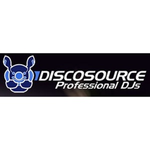 Discosource DJs - Melbourne, VIC, Australia