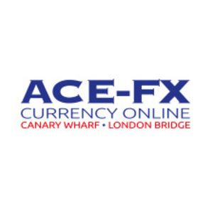 ACE-FX - City Of London, London E, United Kingdom