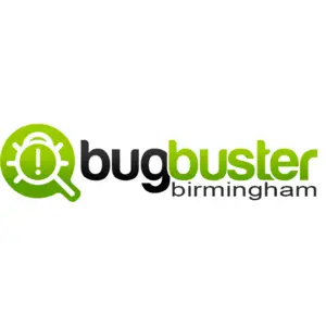 Bug Busters Birmingham - Birmingham, West Midlands, United Kingdom