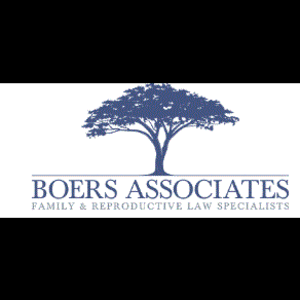 Boers Associates - Melborune, VIC, Australia