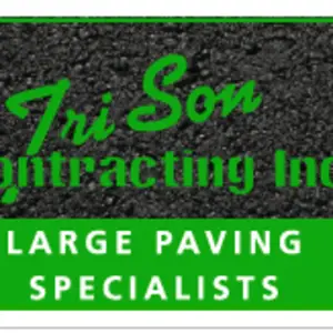 Tri Son Contracting Inc. - Port Perry, ON, Canada