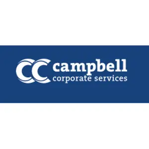 Campbell Corporate Services - Ormond, VIC, Australia