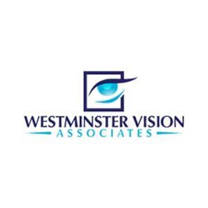 Westminster Vision Associates - Clemson, SC, USA