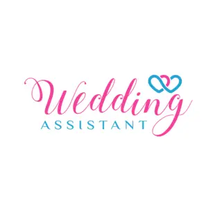 Wedding Assistant - Conventry, West Midlands, United Kingdom