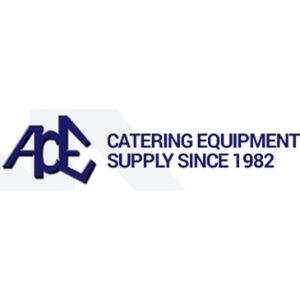 Ace Catering Equipment - Hamilton, QLD, Australia