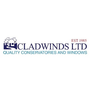 Cladwinds Ltd - Bedford, Bedfordshire, United Kingdom