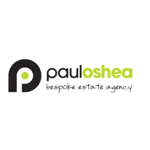 Paul O\'Shea Homes - Croydon, Surrey, United Kingdom