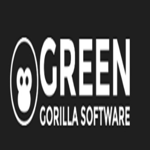 Green Gorilla Apps - Bromsgrove, Worcestershire, United Kingdom