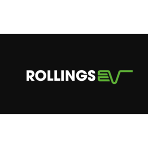 Rollings EV - Worcester, Worcestershire, United Kingdom