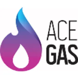 Ace Gas - Bristol, London E, United Kingdom