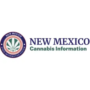 New Mexico Cannabis Information Portal - Albuquerque, NM, USA