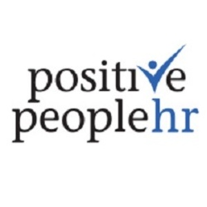 Positive People HR - Huddersfield, West Yorkshire, United Kingdom