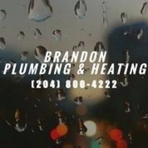 Brandon Plumbing & Heating - Brandon, MB, Canada
