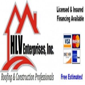 HLV Enterprises, INC - Hudson, FL, USA